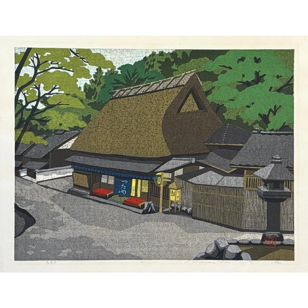 井堂雅夫 Masao Ido (1945-2016) | Contemporary & Modern 井堂雅夫 Masao Ido (1945-2016) | Contemporary & Modern